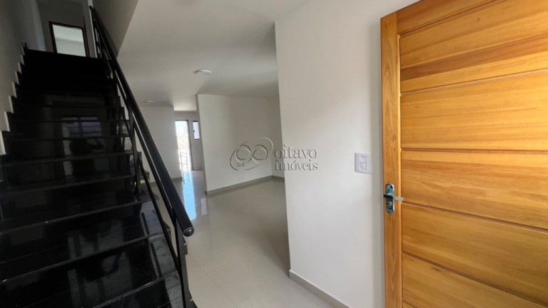 Imagem Casa com 3 Quartos à Venda, 150 m² em Novo Horizonte - Macaé Imagem Casa com 3 Quartos à Venda, 150 m² em Novo Horizonte - Macaé