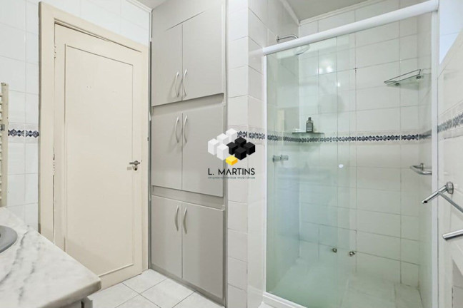 Imagem Apartamento com 4 Quartos à Venda, 190 m² em Rio Branco - Porto Alegre Imagem Apartamento com 4 Quartos à Venda, 190 m² em Rio Branco - Porto Alegre