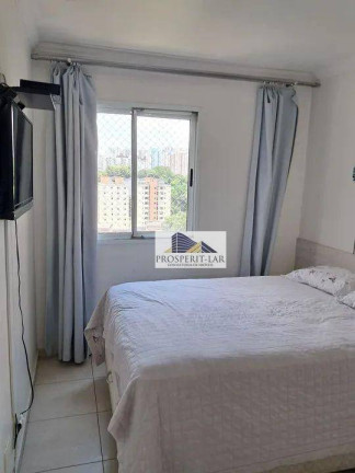 Imagem Apartamento com 2 Quartos à Venda, 49 m² em Parque Renato Maia - Guarulhos Imagem Apartamento com 2 Quartos à Venda, 49 m² em Parque Renato Maia - Guarulhos