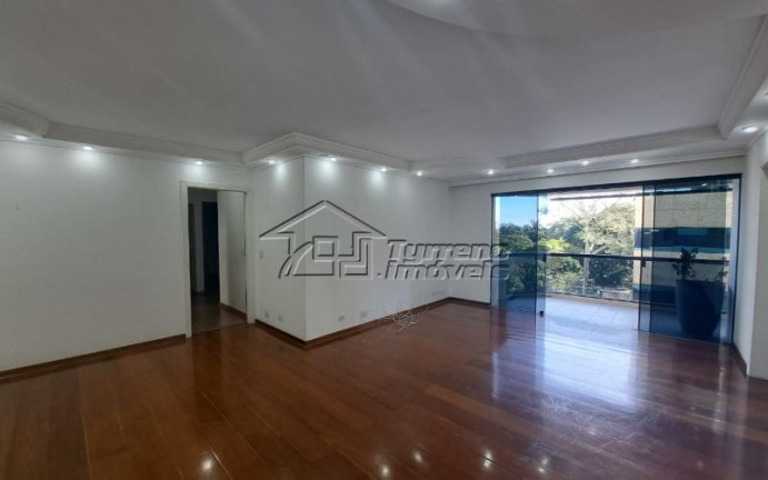 Imagem Apartamento com 4 Quartos à Venda, 178 m² em Vila Adyana - São José Dos Campos Imagem Apartamento com 4 Quartos à Venda, 178 m² em Vila Adyana - São José Dos Campos