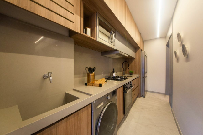 Imagem Kitnet com 2 Quartos à Venda, 69 m² em Vila Espírito Santo - Sorocaba Imagem Kitnet com 2 Quartos à Venda, 69 m² em Vila Espírito Santo - Sorocaba