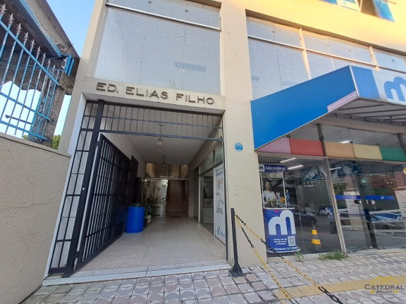 Imagem Imóvel Comercial para Alugar, 147 m² em Centro - Jundiaí Imagem Imóvel Comercial para Alugar, 147 m² em Centro - Jundiaí