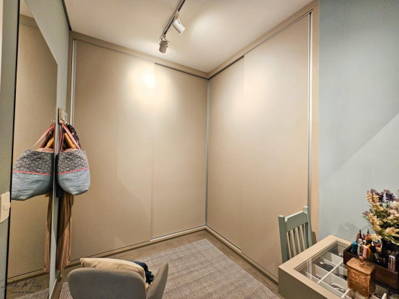Imagem Casa com 3 Quartos à Venda, 167 m² em Ondas - Cond. Reserva Das Paineiras - Piracicaba