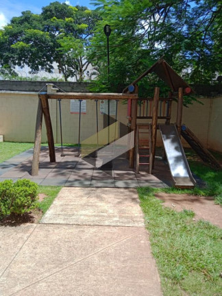Imagem Apartamento com 2 Quartos à Venda, 42 m² em Jardim Novo Mundo - Sorocaba Imagem Apartamento com 2 Quartos à Venda, 42 m² em Jardim Novo Mundo - Sorocaba