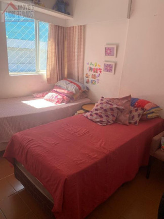 Imagem Cobertura com 5 Quartos à Venda, 330 m² em Bairro Novo - Olinda Imagem Cobertura com 5 Quartos à Venda, 330 m² em Bairro Novo - Olinda