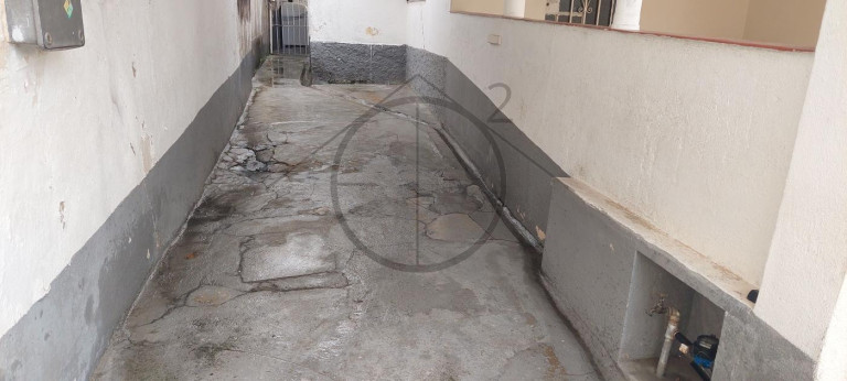 Imagem Casa com 3 Quartos à Venda, 200 m² em Vila Regente Feijó - São Paulo