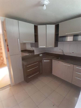 Imagem Apartamento com 2 Quartos à Venda, 55 m² em Cidade Tiradentes - São Paulo Imagem Apartamento com 2 Quartos à Venda, 55 m² em Cidade Tiradentes - São Paulo