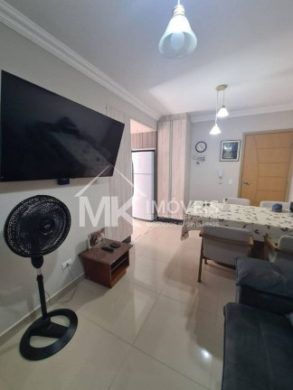 Imagem Apartamento à Venda, em Vargem Grande - Pinhais Imagem Apartamento à Venda, em Vargem Grande - Pinhais