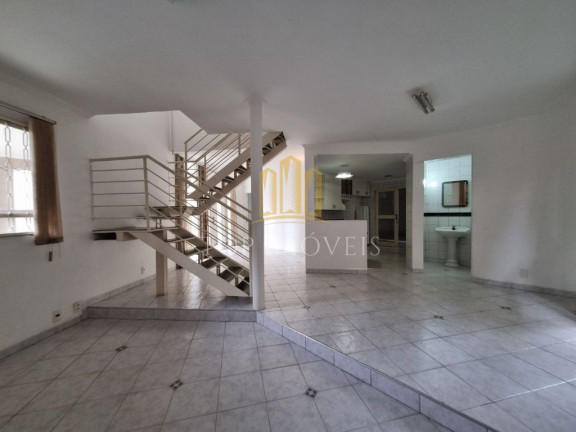 Imagem Casa de Condomínio com 3 Quartos à Venda, 252 m² em Urbanova Iv-a - São José Dos Campos Imagem Casa de Condomínio com 3 Quartos à Venda, 252 m² em Urbanova Iv-a - São José Dos Campos
