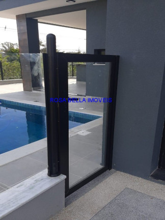 Imagem Casa com 3 Quartos à Venda, 200 m² em Jardim Mantova - Indaiatuba Imagem Casa com 3 Quartos à Venda, 200 m² em Jardim Mantova - Indaiatuba