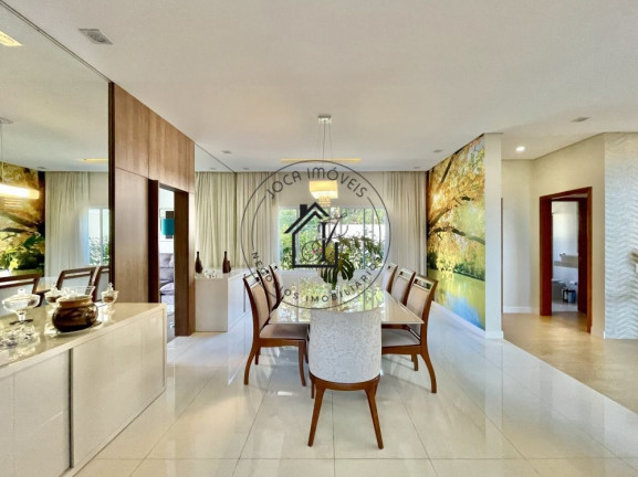 Imagem Casa com 4 Quartos à Venda, 1.058 m² em Vila Santo Antônio - Cotia Imagem Casa com 4 Quartos à Venda, 1.058 m² em Vila Santo Antônio - Cotia