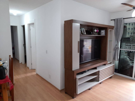 Imagem Apartamento com 3 Quartos à Venda, 75 m² em Maria Paula - Niterói Imagem Apartamento com 3 Quartos à Venda, 75 m² em Maria Paula - Niterói