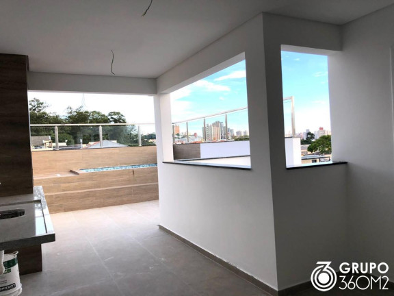 Imagem Apartamento com 2 Quartos à Venda, 100 m² em Vila Metalúrgica - Santo André Imagem Apartamento com 2 Quartos à Venda, 100 m² em Vila Metalúrgica - Santo André