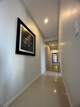 Imagem Apartamento com 3 Quartos para Alugar, 320 m² em Centro - Balneário Camboriú Imagem Apartamento com 3 Quartos para Alugar, 320 m² em Centro - Balneário Camboriú