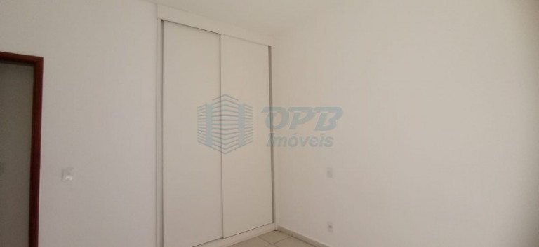 Imagem Apartamento à Venda, em Jardim Palmares - Ribeirão Preto Imagem Apartamento à Venda, em Jardim Palmares - Ribeirão Preto