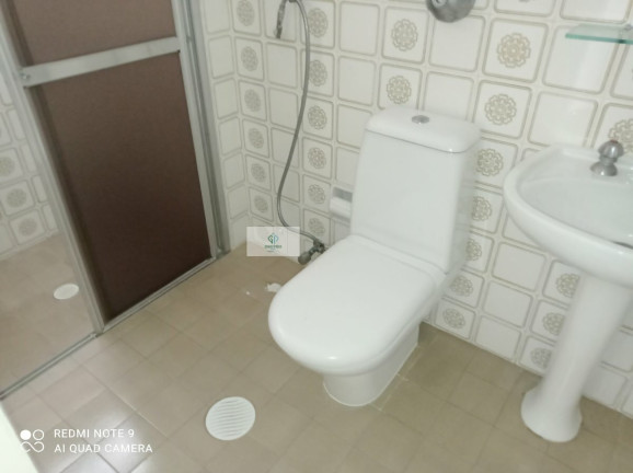 Imagem Apartamento com 3 Quartos à Venda, 110 m² em Astúrias - Guarujá Imagem Apartamento com 3 Quartos à Venda, 110 m² em Astúrias - Guarujá