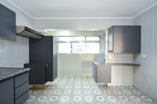 Imagem Imóvel com 2 Quartos à Venda, 132 m² em Moema - São Paulo