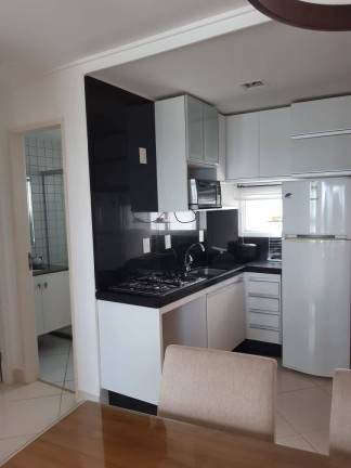 Imagem Apartamento com 2 Quartos à Venda, em Ponta Negra - Natal Imagem Apartamento com 2 Quartos à Venda, em Ponta Negra - Natal