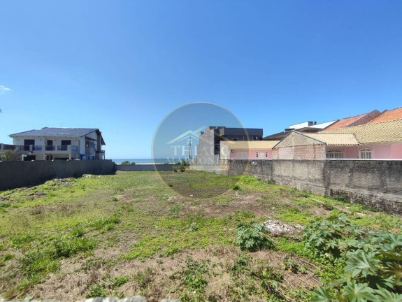 Imagem Terreno à Venda, 1 m² em Balneário Nereidas - Guaratuba Imagem Terreno à Venda, 1 m² em Balneário Nereidas - Guaratuba