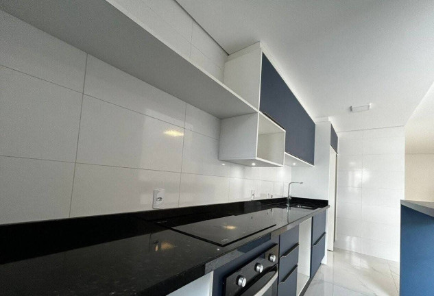 Imagem Apartamento com 2 Quartos à Venda, 81 m² em Saco Dos Limões - Florianópolis Imagem Apartamento com 2 Quartos à Venda, 81 m² em Saco Dos Limões - Florianópolis