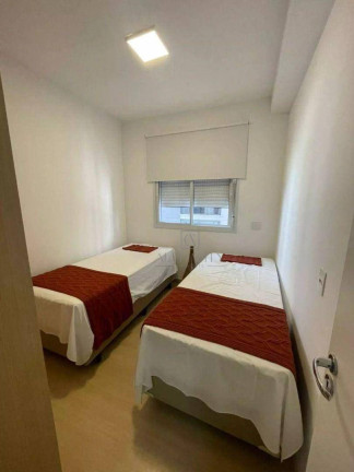 Imagem Apartamento com 2 Quartos à Venda, 53 m² em Alphaville Empresarial - Barueri Imagem Apartamento com 2 Quartos à Venda, 53 m² em Alphaville Empresarial - Barueri