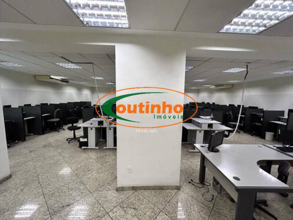 Imagem Imóvel Comercial à Venda, 710 m² em Maracanã - Rio De Janeiro Imagem Imóvel Comercial à Venda, 710 m² em Maracanã - Rio De Janeiro