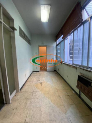 Imagem Apartamento com 1 Quarto à Venda, 45 m² em Tijuca - Rio De Janeiro Imagem Apartamento com 1 Quarto à Venda, 45 m² em Tijuca - Rio De Janeiro