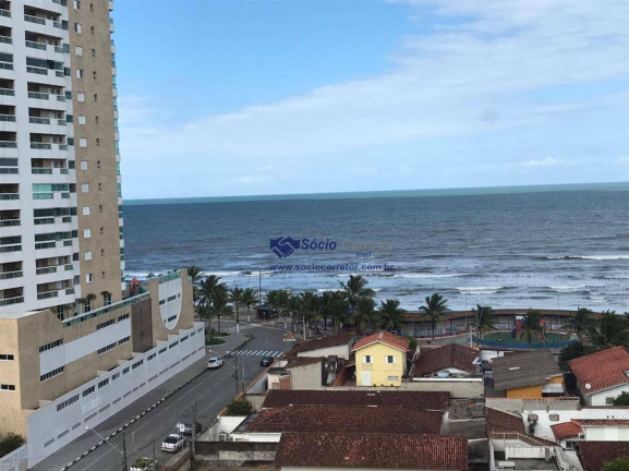 Cobertura com 3 Quartos à Venda, 189 m² em Centro - Mongaguá