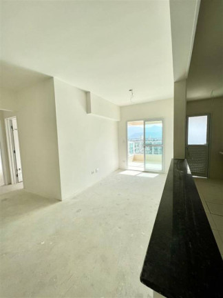 Imagem Apartamento com 2 Quartos à Venda, 75 m² em Mirim - Praia Grande Imagem Apartamento com 2 Quartos à Venda, 75 m² em Mirim - Praia Grande