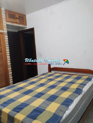 Imagem Apartamento com 2 Quartos à Venda, 70 m² em Centro - Ubatuba Imagem Apartamento com 2 Quartos à Venda, 70 m² em Centro - Ubatuba