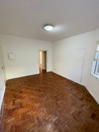 Imagem Apartamento com 2 Quartos à Venda, 90 m² em Boqueirão - Santos Imagem Apartamento com 2 Quartos à Venda, 90 m² em Boqueirão - Santos