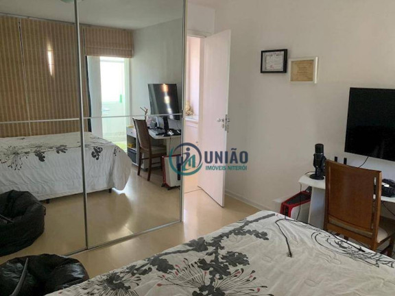 Imagem Casa com 4 Quartos à Venda, 420 m² em Itaipu - Niterói Imagem Casa com 4 Quartos à Venda, 420 m² em Itaipu - Niterói
