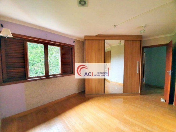Imagem Casa com 3 Quartos à Venda, 276 m² em Vila Verde - Itapevi