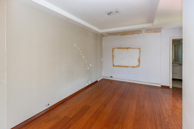 Imagem Apartamento com 3 Quartos à Venda, 175 m² em Vila Andrade - São Paulo Imagem Apartamento com 3 Quartos à Venda, 175 m² em Vila Andrade - São Paulo