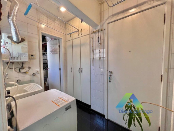 Imagem Apartamento com 3 Quartos à Venda, 105 m² em Vila Clementino - São Paulo Imagem Apartamento com 3 Quartos à Venda, 105 m² em Vila Clementino - São Paulo