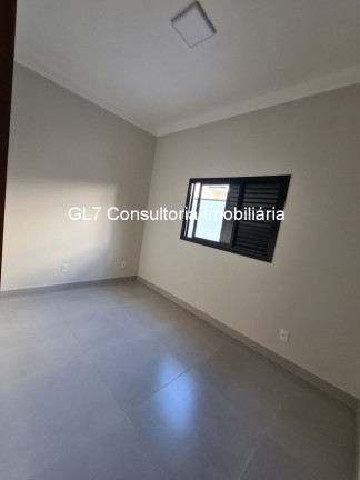 Imagem Casa com 3 Quartos à Venda,  em Jardim Montreal Residence - Indaiatuba