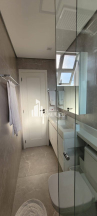 Imagem Casa de Condomínio com 4 Quartos à Venda, 200 m² em Parque Alto Taquaral - Campinas Imagem Casa de Condomínio com 4 Quartos à Venda, 200 m² em Parque Alto Taquaral - Campinas