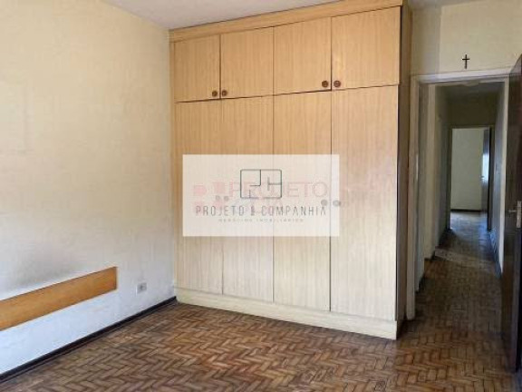 Imagem Sobrado com 3 Quartos à Venda, 132 m² em Alto Da Boa Vista - São Paulo Imagem Sobrado com 3 Quartos à Venda, 132 m² em Alto Da Boa Vista - São Paulo