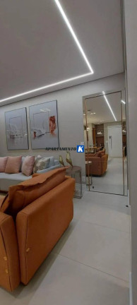 Imagem Apartamento com 4 Quartos à Venda, 175 m² em Jardim Zaira - Guarulhos Imagem Apartamento com 4 Quartos à Venda, 175 m² em Jardim Zaira - Guarulhos