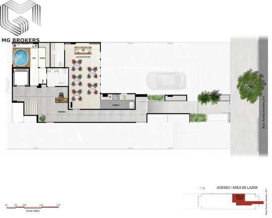 Imagem Imóvel com 2 Quartos à Venda, 73 m² em Vila Isabel - Rio De Janeiro Imagem Imóvel com 2 Quartos à Venda, 73 m² em Vila Isabel - Rio De Janeiro