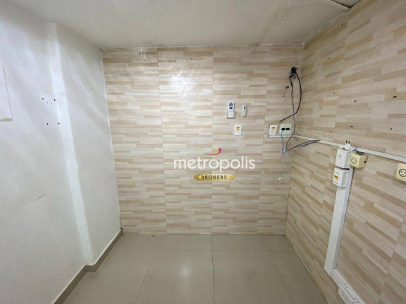 Imagem Edifício Residencial à Venda, 300 m² em Osvaldo Cruz - São Caetano Do Sul Imagem Edifício Residencial à Venda, 300 m² em Osvaldo Cruz - São Caetano Do Sul