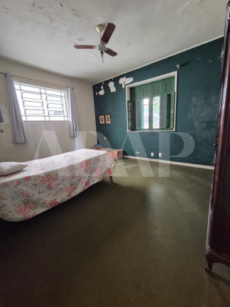 Imagem Casa com 4 Quartos à Venda, 215 m² em Laranjeiras - Rio De Janeiro Imagem Casa com 4 Quartos à Venda, 215 m² em Laranjeiras - Rio De Janeiro