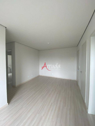 Imagem Apartamento com 3 Quartos à Venda, 74 m² em Country - Cascavel