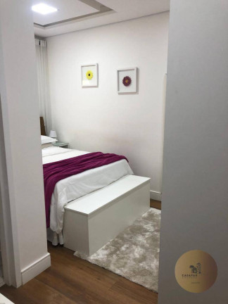 Imagem Cobertura com 2 Quartos à Venda, 100 m² em Santa Maria - Santo André Imagem Cobertura com 2 Quartos à Venda, 100 m² em Santa Maria - Santo André