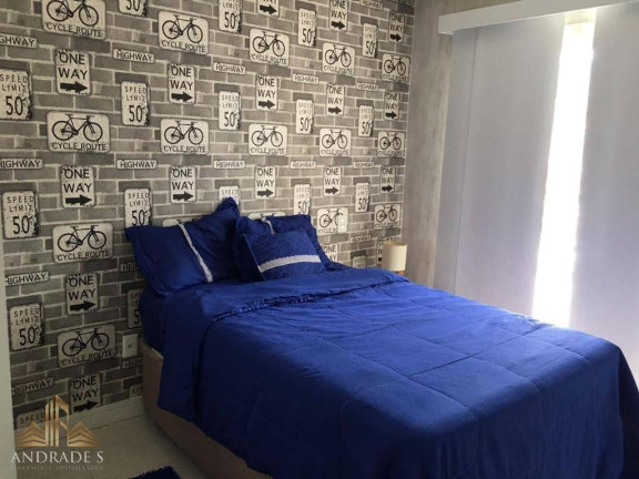 Imagem Casa de Condomínio com 4 Quartos à Venda, 233 m² em Recreio Dos Bandeirantes - Rio De Janeiro Imagem Casa de Condomínio com 4 Quartos à Venda, 233 m² em Recreio Dos Bandeirantes - Rio De Janeiro