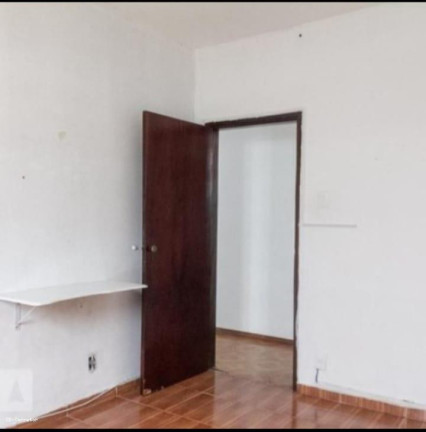 Imagem Casa com 6 Quartos à Venda, 200 m² em Jardim Do Mar - São Bernardo Do Campo Imagem Casa com 6 Quartos à Venda, 200 m² em Jardim Do Mar - São Bernardo Do Campo