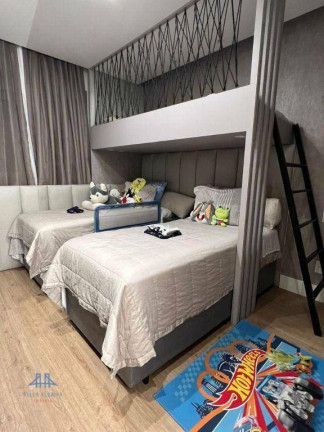 Imagem Apartamento com 3 Quartos à Venda, 150 m² em Campinas - São José Imagem Apartamento com 3 Quartos à Venda, 150 m² em Campinas - São José