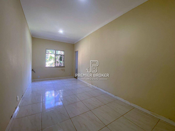 Imagem Casa com 2 Quartos à Venda, 95 m² em Pessegueiros - Teresópolis Imagem Casa com 2 Quartos à Venda, 95 m² em Pessegueiros - Teresópolis