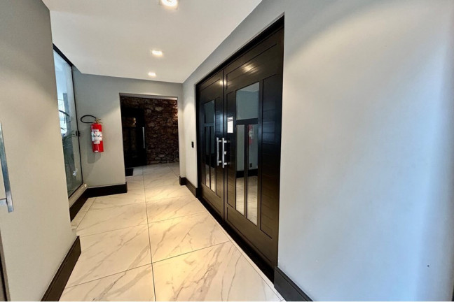 Imagem Apartamento com 3 Quartos à Venda, 145 m² em Santa Cecília - São Paulo Imagem Apartamento com 3 Quartos à Venda, 145 m² em Santa Cecília - São Paulo