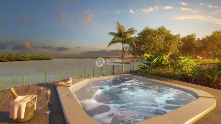 Imagem Terreno à Venda, 333 m² em Zona De Expansão (mosqueiro) - Aracaju Imagem Terreno à Venda, 333 m² em Zona De Expansão (mosqueiro) - Aracaju